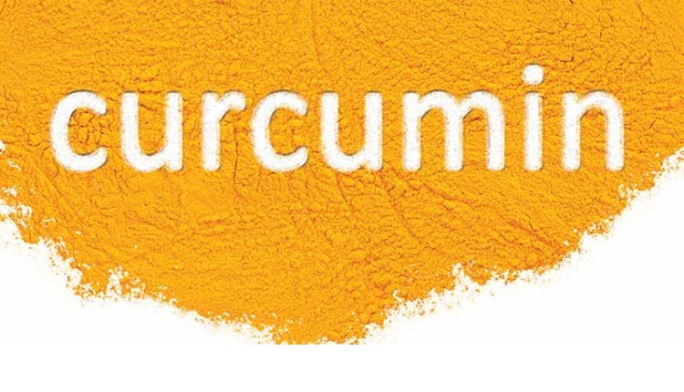 Kem nghệ không màu được chiết xuất chủ yếu từ nghệ tự nhiên, đặc biệt là curcumin